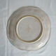 Set of 7 antique earthenware plates by the Gastine Aubagne sisters (13)