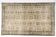 Living Room Turkish Anatolian Rug sku-2040