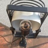 Lampe Artemide Sintesi Pinza