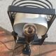 Artemide Sintesi Pinza lamp