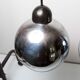 Lot of 3 suspension balls 70s