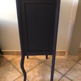 Chiffonier