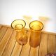 Duo vases ancient hyacinth