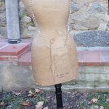 Female mannequin size 44
