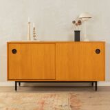 1950s Sideboard