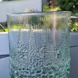 80s vase