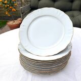 Plates