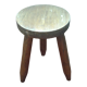Tripod stool