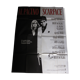 Scarface poster