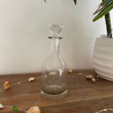 Vintage carafe