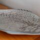 Arthur Court Vintage Fish-Shape Aluminum Tray in Silver – Mid-Century 1970s Design