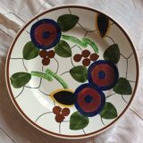 Dessert plates Weekend by Villeroy and Boch