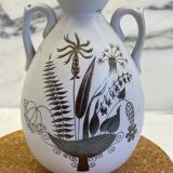Stig Lindberg Gustavsberg vase