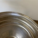 Coupe Art Deco