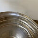 Coupe Art Deco