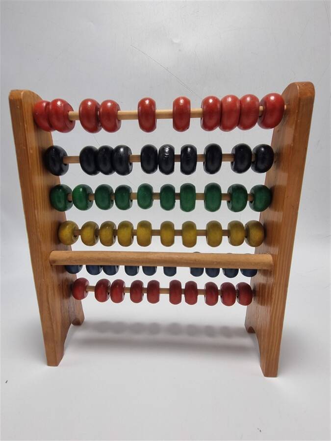Abacus