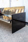 English Simone sofa by Kazuhide Takahama for Gavina, 1970s