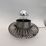 Philippe Rogier, Table Lamp Model Oxar 1970.