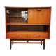 Buffet scandinave