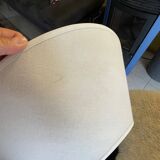Scandinavian lamp Ateljé Lyktan