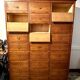 Workshop furniture