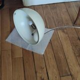 joe colombo 1159 blanc