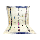 Carpet Moroccan Berbere Azilal 300 x 206cm
