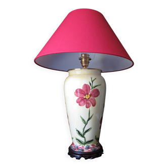 Living room lamp
