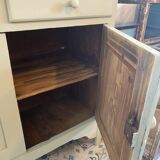 Buffet vaisselier