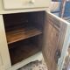 Buffet dresser