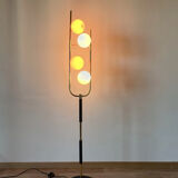 Floor lamp 60s