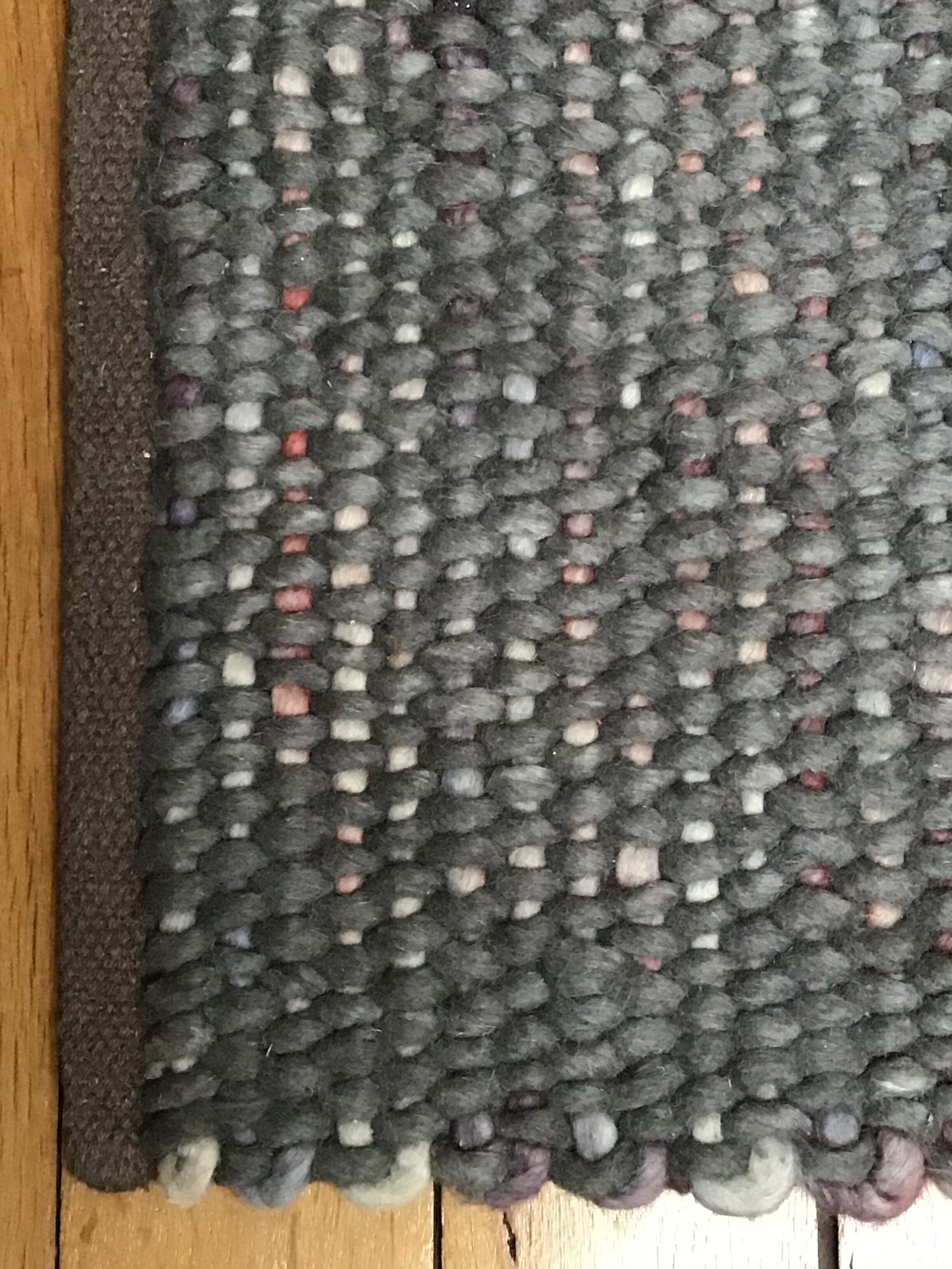 Carpet 170x240cm
