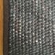 Carpet 170x240cm