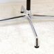 Pair of EA108 Eames armchairs for Vitra
