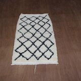 Tapis d'Aladin 58x100cm