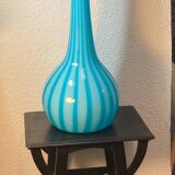 Large vase from the 70s