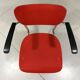 Chaise De Wit S3021 Dutch Originals Pays-Bas