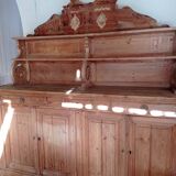 Meuble Saint Hubert
