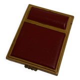 Vintage powder compact - good condition