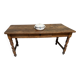 Counter