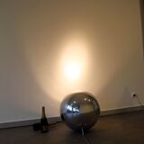 Mirror Ball 50, Tom Dixon, 2000's.