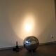 Mirror Ball 50, Tom Dixon, 2000's.
