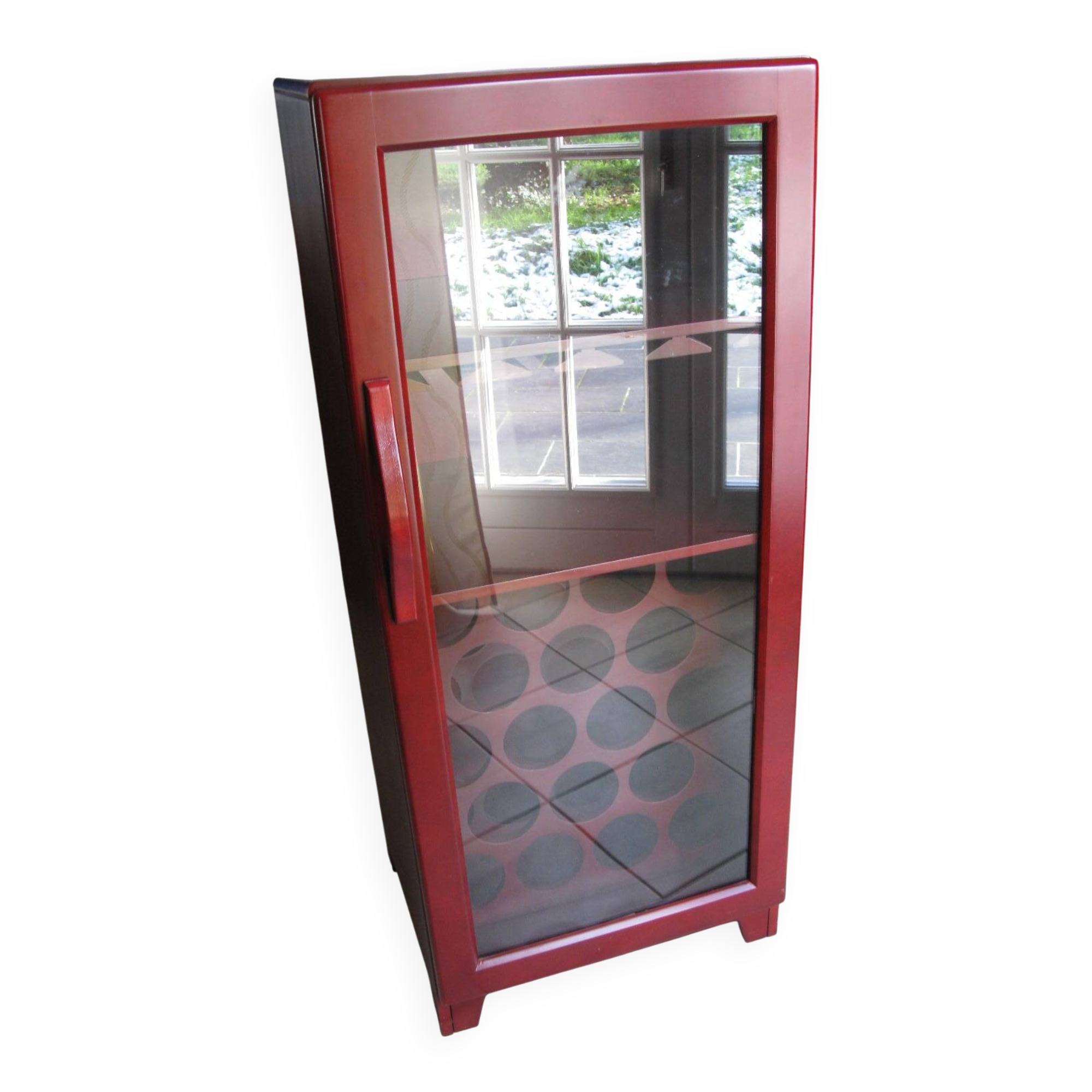 bar furniture
