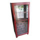 bar furniture