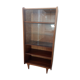 Bookcase furniture 50s