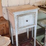 Meuble d'appoint
