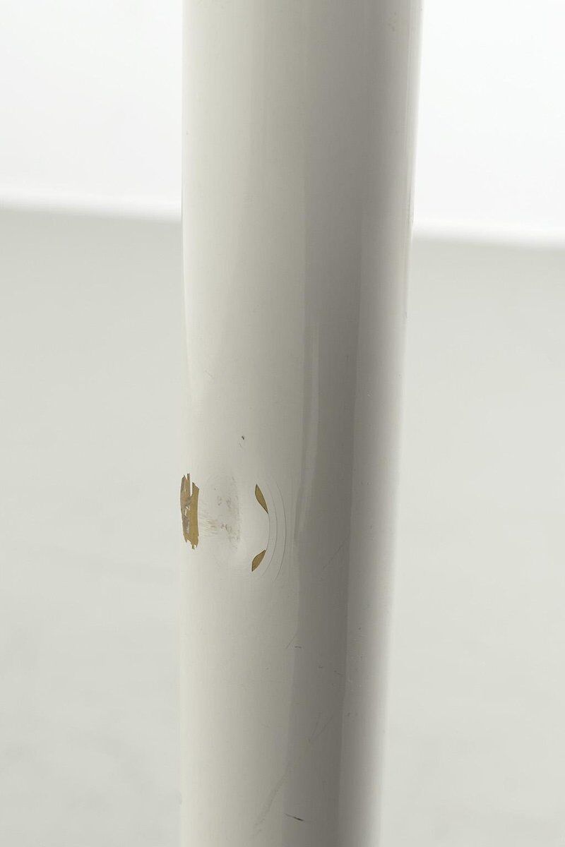 Tall Halogen Floor Lamp