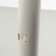 Tall Halogen Floor Lamp