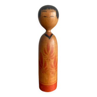 Kokeshi/24cm/