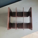 Gustavsberg vinyl record holder range